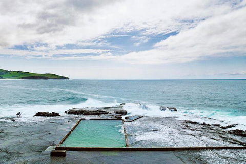 Park Ridge Retreat - Accommodation Noosa 1