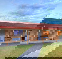 Yamba Motor Inn - Accommodation Noosa