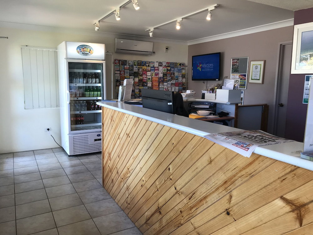 Tuncurry NSW Accommodation Noosa