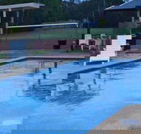 Frankston Motel - Accommodation Noosa