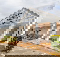 Sunnybank Hotel - Accommodation Noosa