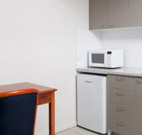 BreakFree Fortitude Valley - Accommodation Noosa