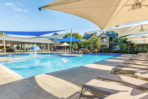 The Sebel Busselton - Accommodation Noosa 3