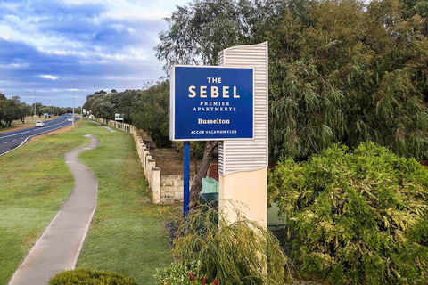 The Sebel Busselton - Accommodation Noosa 5