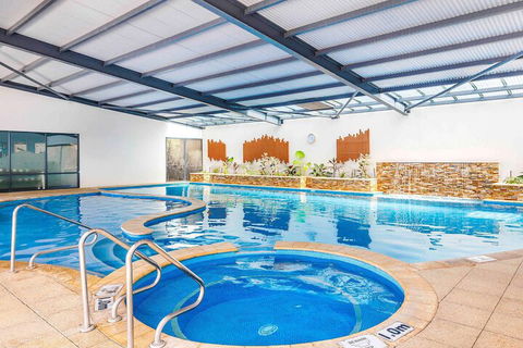 The Sebel Busselton - Accommodation Noosa 1