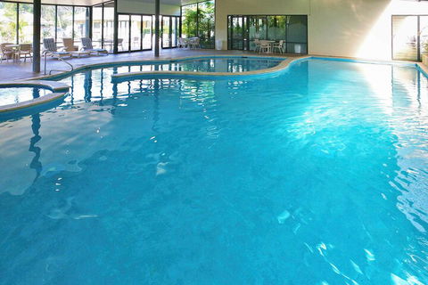 The Sebel Busselton - Accommodation Noosa 7