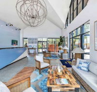 The Sebel Busselton - Accommodation Noosa