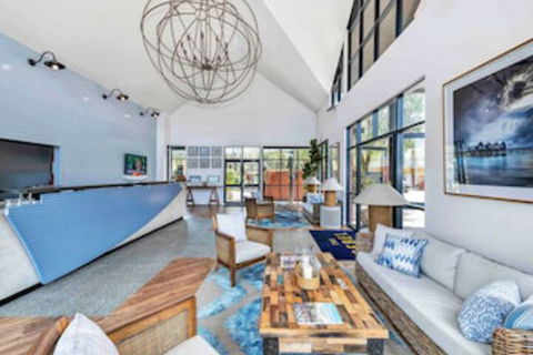 The Sebel Busselton - Accommodation Noosa 0