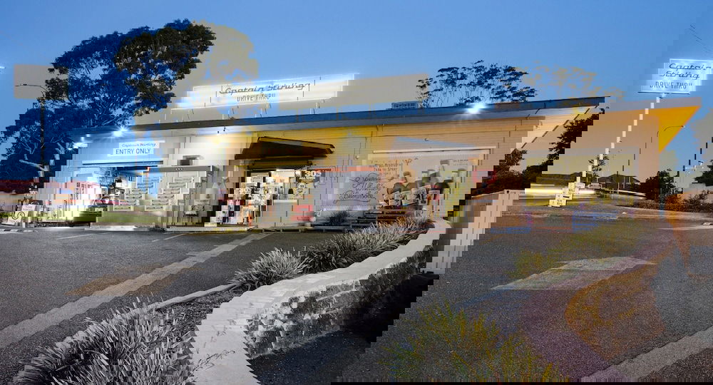Nedlands WA Accommodation Noosa