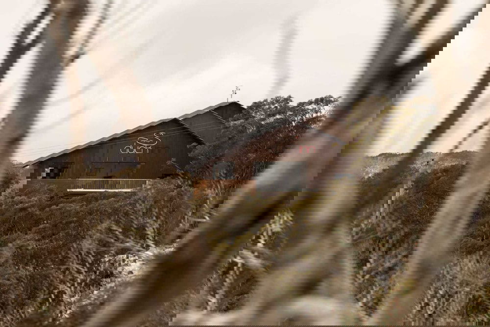 Enochs Point VIC Accommodation Noosa