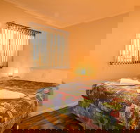 Riverview Tourist Park - Accommodation Noosa