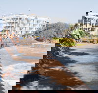 Grand Palais Beachside Resort - Accommodation Noosa