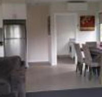 Warrnambool Holiday Accommodation - Accommodation Noosa