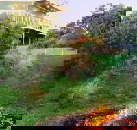 Views Pet Friendly Hotel  Cape Schanck - Accommodation Noosa