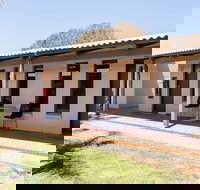 Nightcap at Wintersun Hotel - Accommodation Noosa