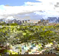 The Mirage Alexandra Headland - Accommodation Noosa