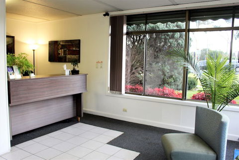 Ringwood Motel - Accommodation Noosa 5