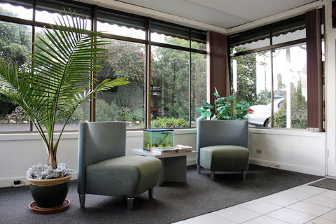 Ringwood Motel - Accommodation Noosa 6
