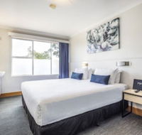 Nightcap at Carlyle Hotel - Accommodation Noosa