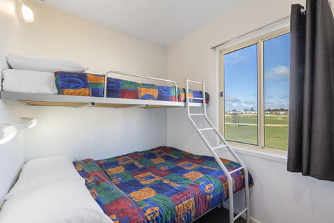 RACV Cobram Resort - Accommodation Noosa 6