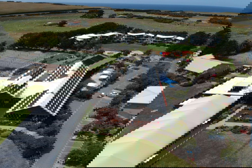  Accommodation Noosa