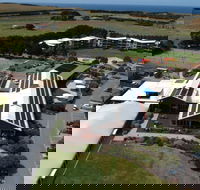Silverwater Resort - Accommodation Noosa