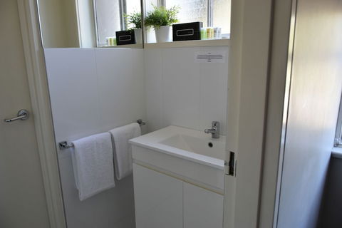 Apartments On Flemington - Accommodation Noosa 5