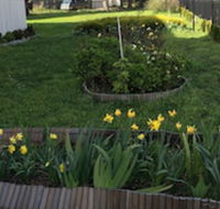 Hobart Apartments - Accommodation Noosa