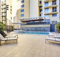 Mantra on the Quay - Accommodation Noosa