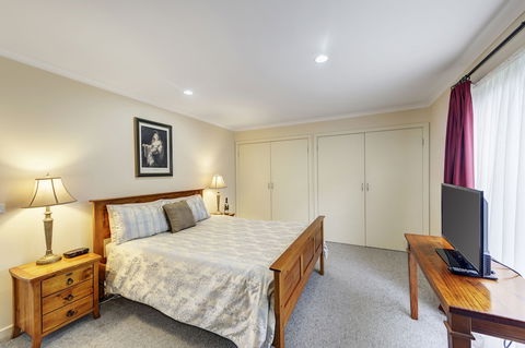 Bungunyah Apartments - Accommodation Noosa 3