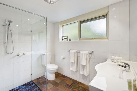 Bungunyah Apartments - Accommodation Noosa 5