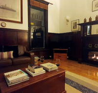Point Lonsdale Guest House - Accommodation Noosa