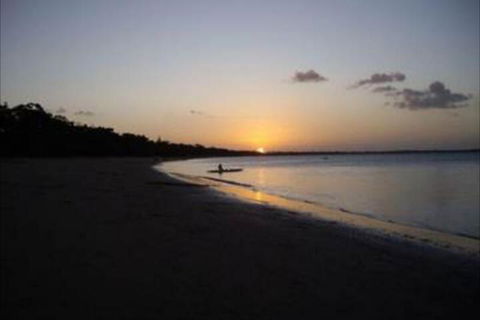 Alexander Lakeside Bed & Breakfast - Accommodation Noosa 4