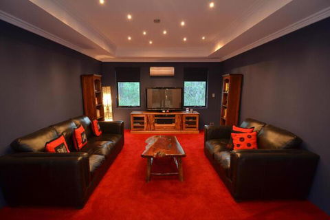 Seclusions Of Yallingup - Accommodation Noosa 3