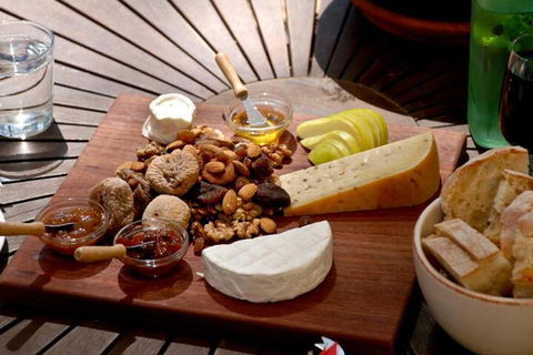Seclusions Of Yallingup - Accommodation Noosa 4