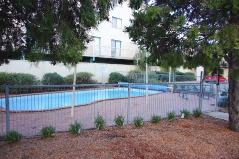 Canberra Short Term And Holiday Accommodation - Accommodation Noosa 4