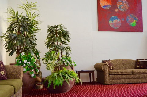 Canberra Short Term And Holiday Accommodation - Accommodation Noosa 5