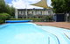 Canberra Short Term And Holiday Accommodation - thumb 2