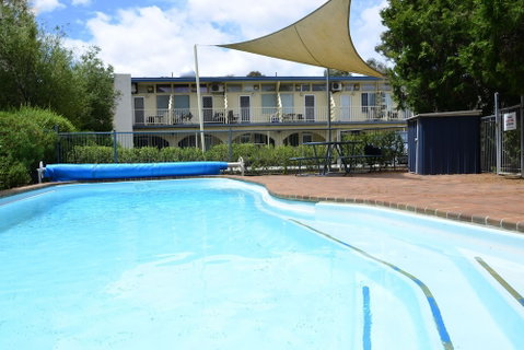 Canberra Short Term And Holiday Accommodation - Accommodation Noosa 2