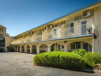 Canberra Short Term And Holiday Accommodation - Accommodation Noosa 1