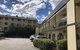 Canberra Short Term And Holiday Accommodation - thumb 0