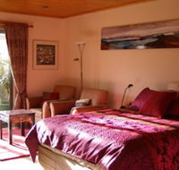 Nierinna Rise - Accommodation Noosa