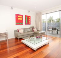Indulge Apartments Langtree - Accommodation Noosa