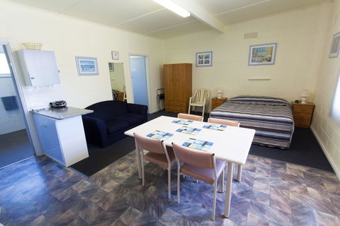 Modra's Apartments - Accommodation Noosa 3