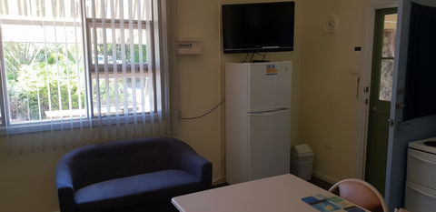 Modra's Apartments - Accommodation Noosa 5