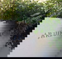 Arjuna Ridge Bed  Breakfast - Accommodation Noosa