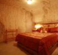 Down to Erth B  B - Accommodation Noosa