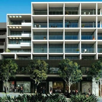 Crows Nest NSW Accommodation Noosa