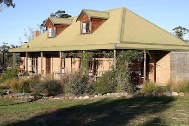 Little Swanport TAS Accommodation Noosa