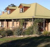 Wind Song Bed  Breakfast - Accommodation Noosa